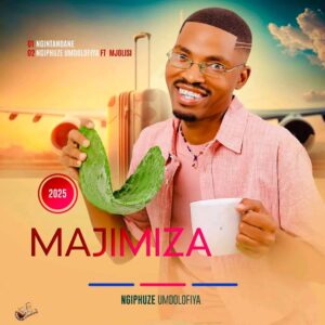 Album Art work